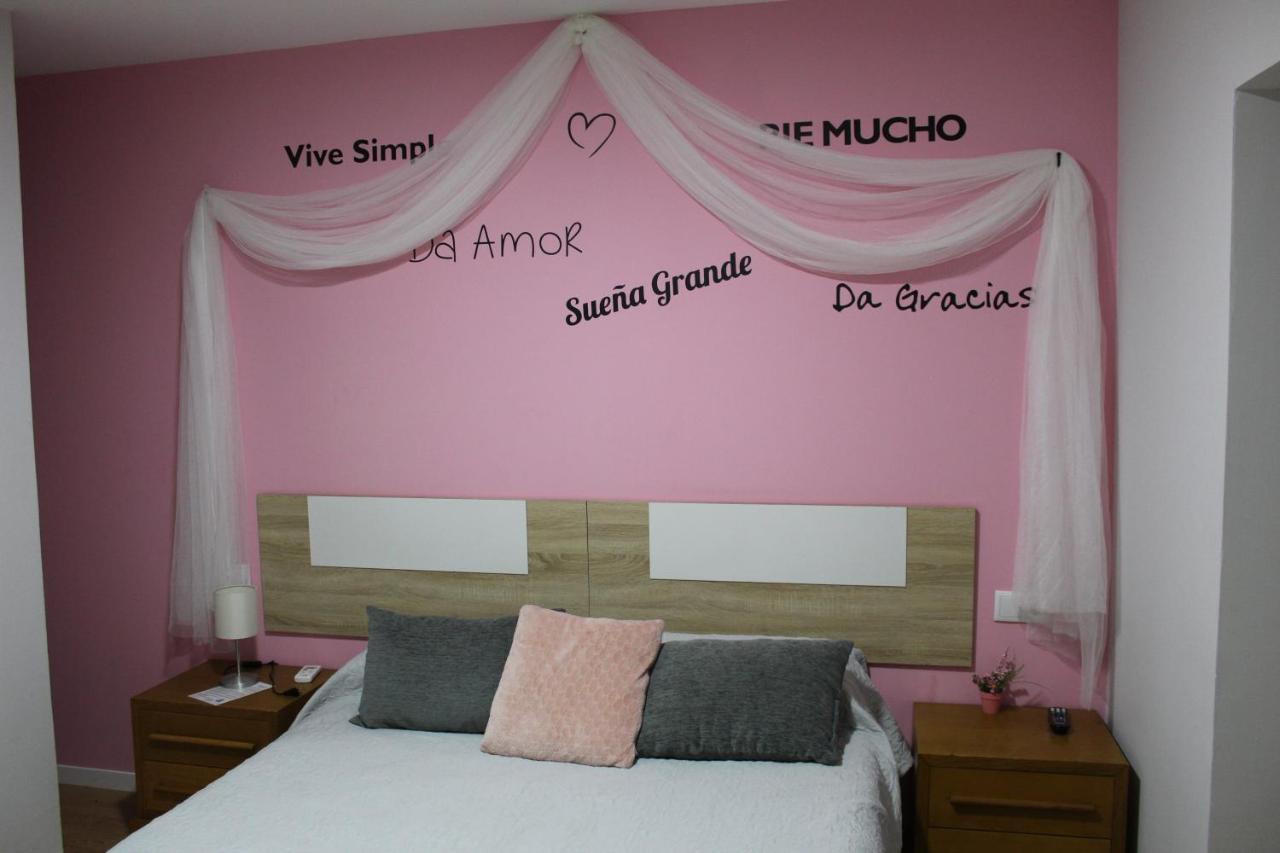 Hostal Imperial Mérida Kültér fotó
